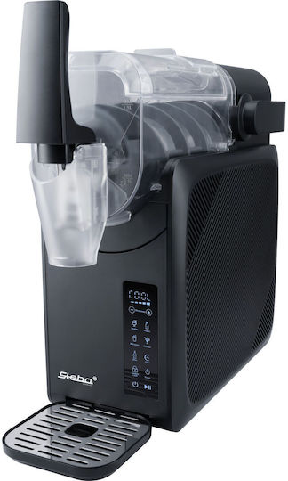 Steba Fdm 2 Slush-maker Steba