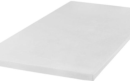 MDH Μονό Στρώμα 90x200cm