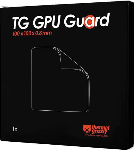 Thermal Grizzly TG-GG-100-100-08