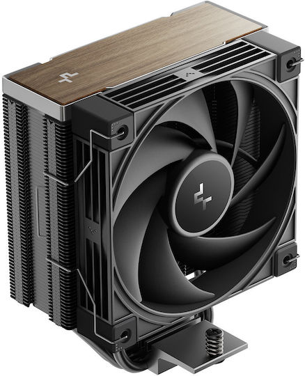 Deepcool AK400 G2 Ψύκτρα Επεξεργαστή