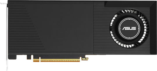Asus Radeon AI Pro R9700 32GB GDDR6 Κάρτα Γραφικών 90YV0MN0-M0NM00