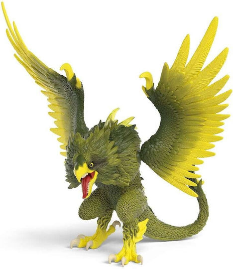 Schleich-S Παιχνίδι Μινιατούρα 70854