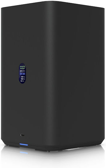 Ubiquiti UNAS-2-B