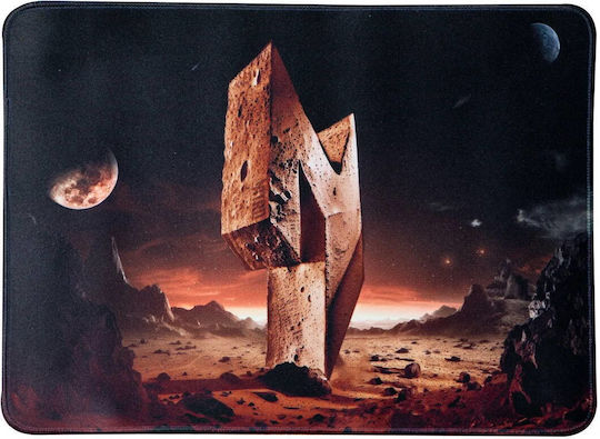 Acer Nitro Gaming Mouse Pad Size M