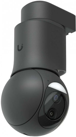 Ubiquiti G6 Dual Κάμερα Παρακολούθησης 4K Αδιάβροχη