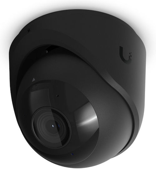 Ubiquiti G6 IP Κάμερα Παρακολούθησης 4K