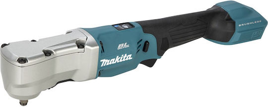 Makita DTL302Z Brushless Μπουλονόκλειδο Μπαταρίας 18V Solo με Υποδοχή 3/8"