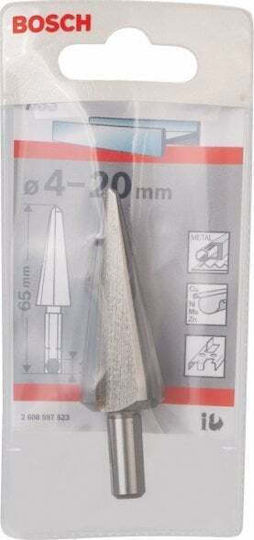 Bosch Drill Bit Τρυπάνι