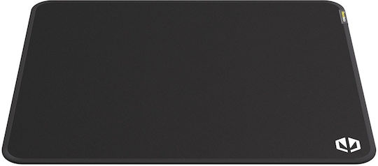 Endorfy Cordura Speed ​​M Mouse Pad Medium 360mm Μαύρο