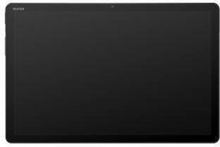 SunMi Σύστημα POS All-In-One Desktop με Οθόνη 14" P10020049