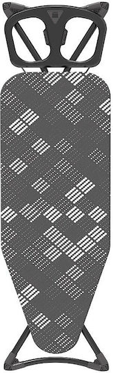 Comfort Σιδερώστρα για Σίδερο Ατμού Σπαστή PKD80 5902497554064