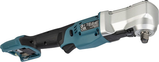 Makita DTL300Z Brushless Μπουλονόκλειδο Μπαταρίας 18V Solo με Υποδοχή 1/2"