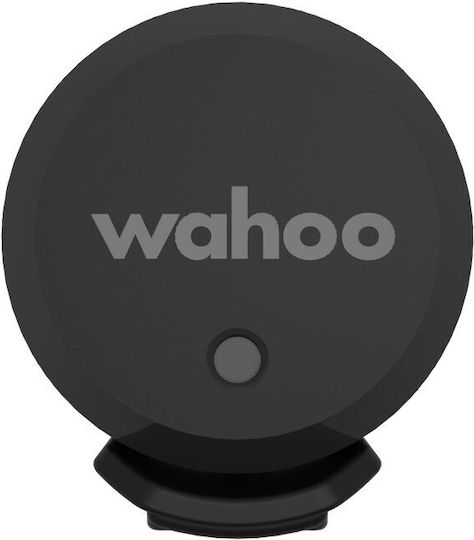 Wahoo Fitness Αξεσουάρ