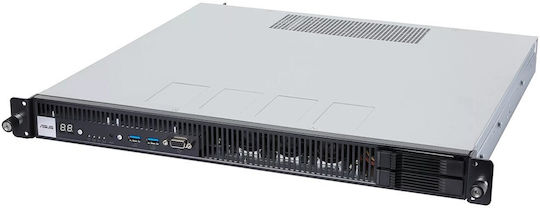 Platforma Asus Rack 1u Amd Expertcenter Pro Er100 Asu