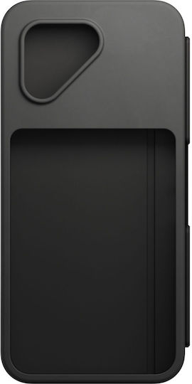 Fairphone Book Μαύρο (Fairphone)