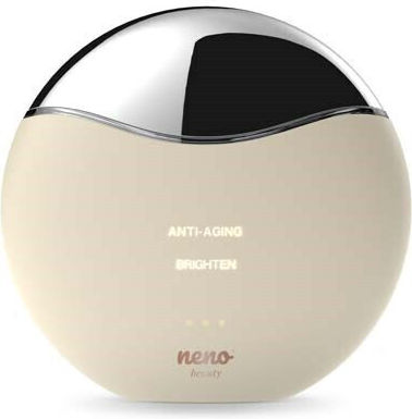 Neno Συσκευή Μασάζ Προσώπου