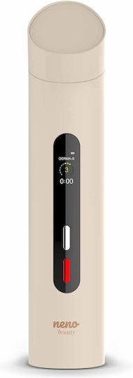 Neno Συσκευή Περιποίησης Προσώπου