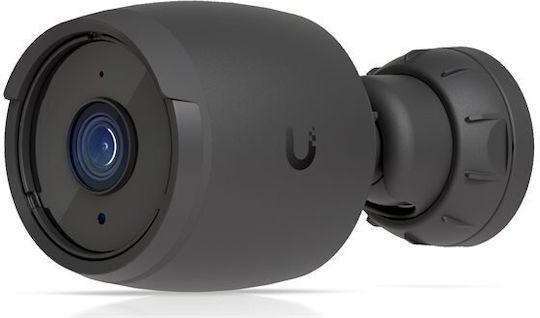 Ubiquiti G6 IP Κάμερα Παρακολούθησης 4K Αδιάβροχη με Μικρόφωνο