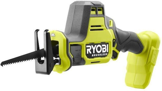 Ryobi Σπαθοσέγα 18V Brushless