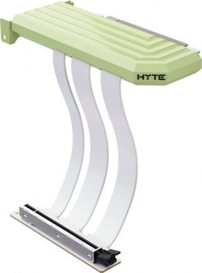 HYTE Riser Cable
