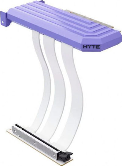 HYTE Riser Cable