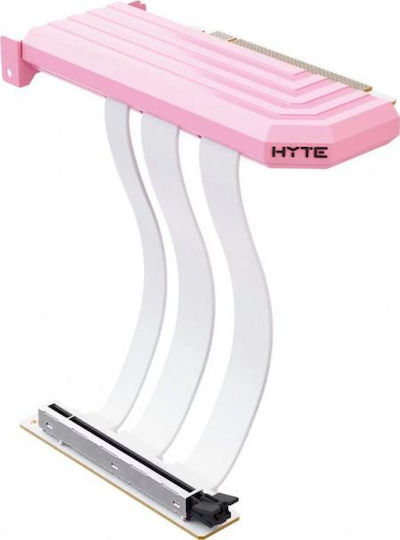 HYTE Riser Cable