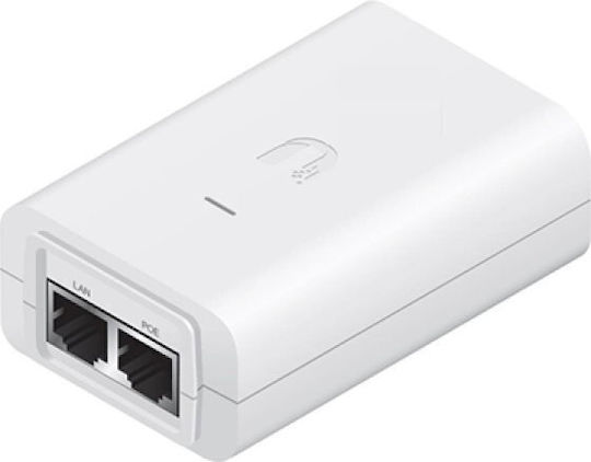 Ubiquiti POE-24-7W-G