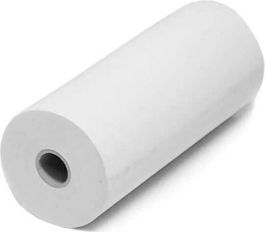 Xblitz Φωτογραφικό Χαρτί για Εκτυπωτές Inkjet 25 Φύλλα