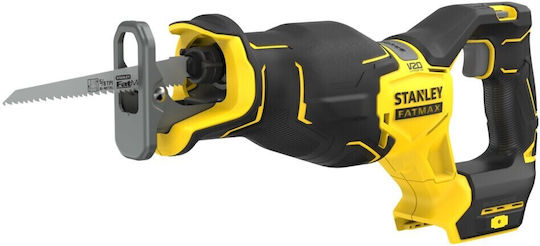 Stanley Σπαθοσέγα 18V Solo Brushless SFMCS311B