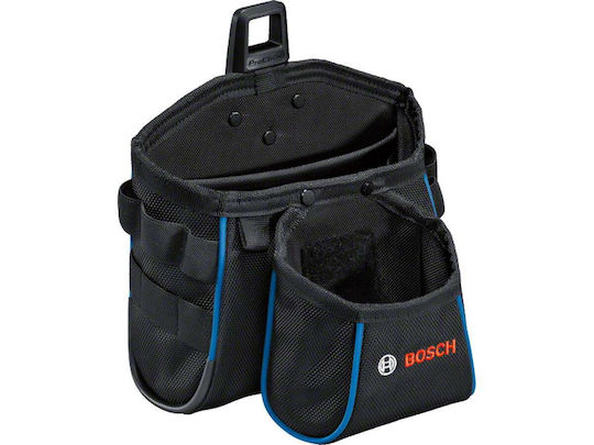 Bosch Θήκη Εργαλείων 1600A0265S