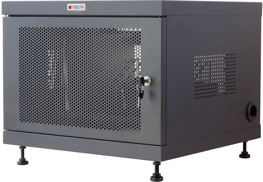 Techly Φορτιστής για Tablet