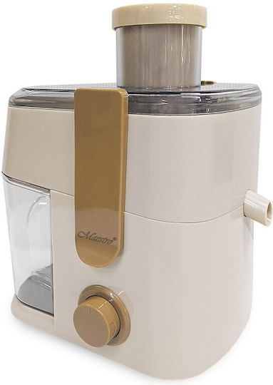 Maestro MR-800 Αποχυμωτής 700W