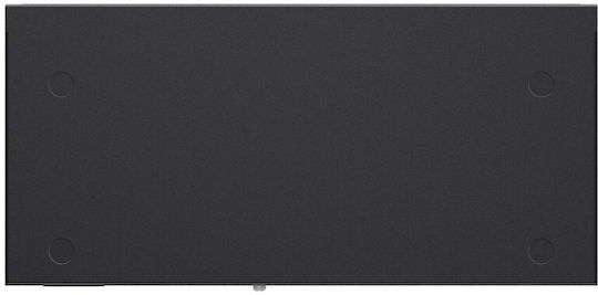 TP-LINK Omada ES220GP Managed PoE+ Switch με 18 Θύρες Gigabit (1Gbps) Ethernet και 2 SFP Θύρες