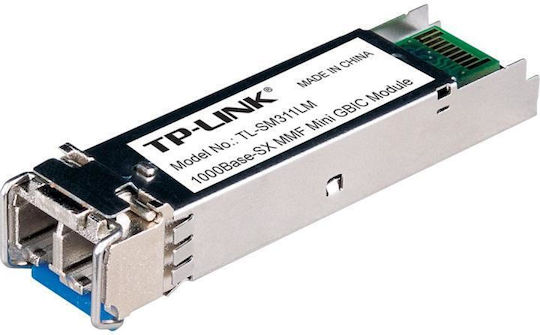 TP-LINK Transceiver 1τμχ SM311LM
