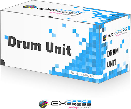 Συμβατό Drum Canon Gpr-53 Npg-67 C-exv49 C-exv64 8528b004aa 8528b002aa 8528b003aa Bk C M Y