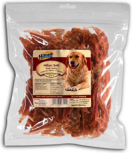 Petitto Λιχουδιά Σκύλου Μικρόσωμων Φυλών Διαίτης με Βοδινό 1kg