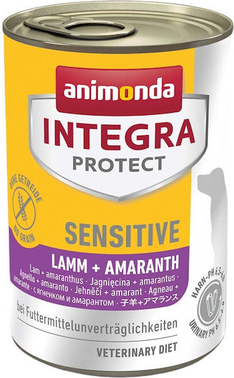 Rinti Kennerfleisch Υγρή Τροφή Σκύλων με Γαλοπούλα 400gr