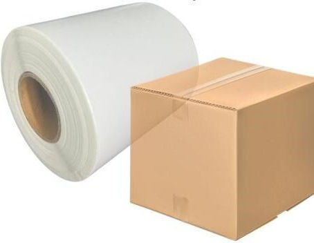 Bestpak Αυτοκόλλητες Ετικέτες σε Ρολό για Εκτυπωτή Ετικετών 100x150mm 24τμχ