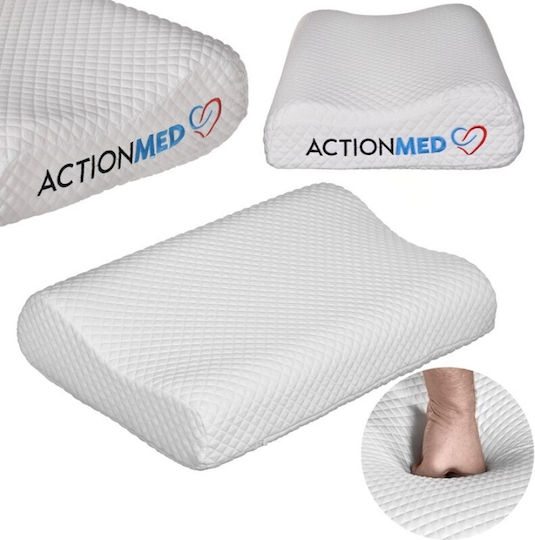 Med Μαξιλάρι PO100AM