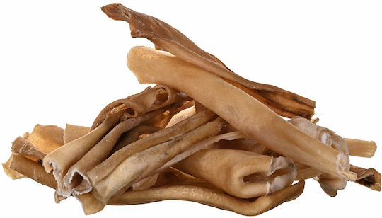 Petitto Λιχουδιά Σκύλου Διαίτης με Βοδινό 1kg