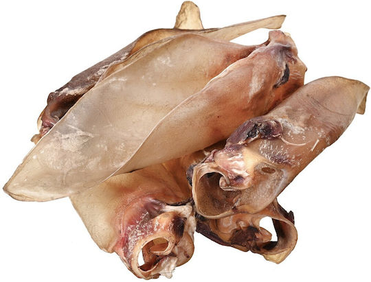 Petitto Λιχουδιά Σκύλου Αυτί Διαίτης από Βοδινό 500gr