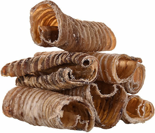 Petitto Λιχουδιές σε Stick Σκύλου Διαίτης με Ρύζι, Πάπια και Βοδινό 500gr