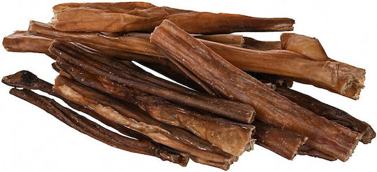 Petitto Λιχουδιά Σκύλου Διαίτης με Βοδινό 100gr