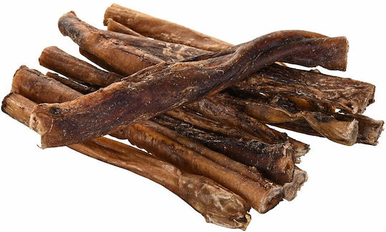 Petitto Λιχουδιά Σκύλου Διαίτης με Βοδινό 500gr