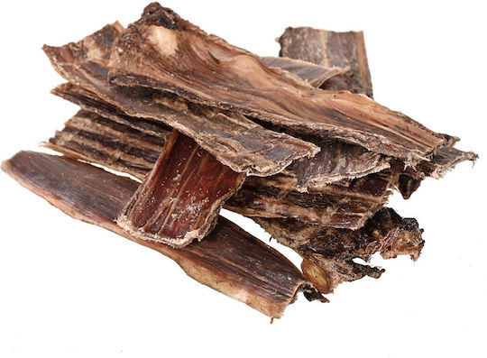 Petitto Λιχουδιά Σκύλου Διαίτης με Βοδινό 1kg