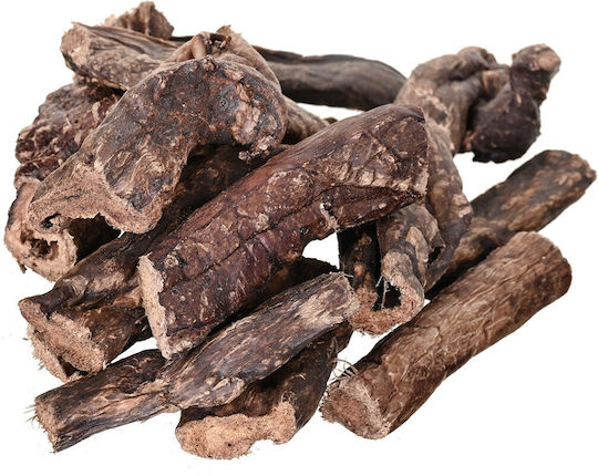 Petitto Λιχουδιά Σκύλου Διαίτης με Βοδινό 1kg