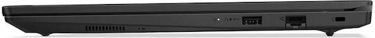 Lenovo V15 G5 IRL 15.6" FHD (i3-1315U/8GB/512GB SSD/No OS) (US Keyboard)