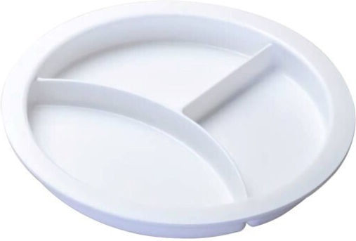 Plate Dividers Microwave