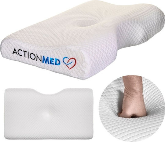 ActionMed Μαξιλάρι PO200AM