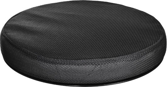 ActionMed Μαξιλάρι PO600AM